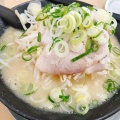 実際訪問したユーザーが直接撮影して投稿した北方ラーメン / つけ麺桜ラーメン 北方店の写真