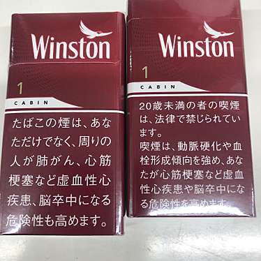 実際訪問したユーザーが直接撮影して投稿した北長狭通コンビニエンスストアローソン 北長狭の写真