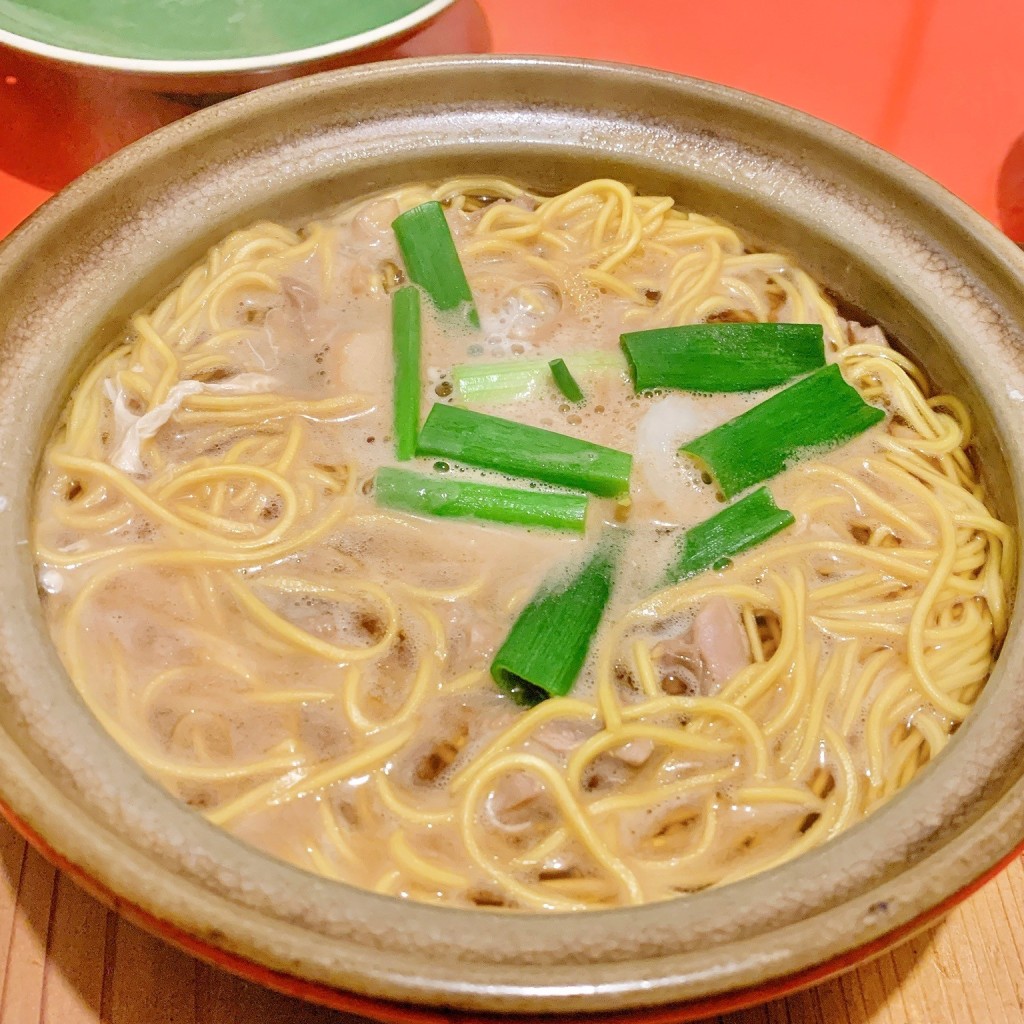 実際訪問したユーザーが直接撮影して投稿した梼原その他飲食店穂の写真