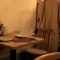 実際訪問したユーザーが直接撮影して投稿した西原イタリアンフニクラの写真