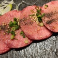 実際訪問したユーザーが直接撮影して投稿した狭山焼肉焼肉レストランROINS 東大和の写真