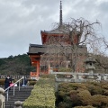 実際訪問したユーザーが直接撮影して投稿した平木寺播州清水寺の写真