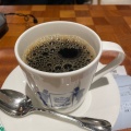 実際訪問したユーザーが直接撮影して投稿した小松原町喫茶店カフェ 英國屋 ノースの写真