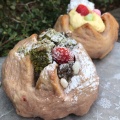 実際訪問したユーザーが直接撮影して投稿した赤塚ベーカリーパン工房 BOULANGERIE KENの写真