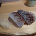 実際訪問したユーザーが直接撮影して投稿した黒金町寿司沼津魚がし鮨 流れ鮨静岡パルシェ店の写真