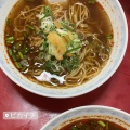 実際訪問したユーザーが直接撮影して投稿した今池ラーメン / つけ麺ピカイチの写真