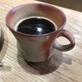 実際訪問したユーザーが直接撮影して投稿した本町カフェcafe つむぐの写真