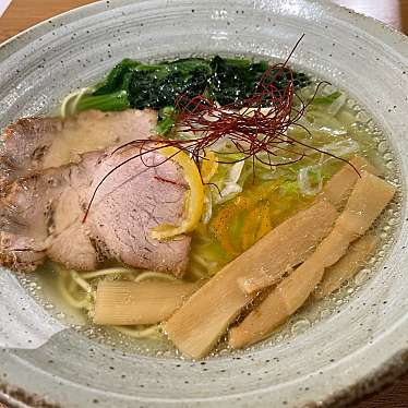 横浜家系ラーメン くにゆきのundefinedに実際訪問訪問したユーザーunknownさんが新しく投稿した新着口コミの写真