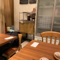 実際訪問したユーザーが直接撮影して投稿した今橋野菜料理玄三庵 淀屋橋odona店の写真