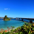 実際訪問したユーザーが直接撮影して投稿した古宇利島古宇利島の写真