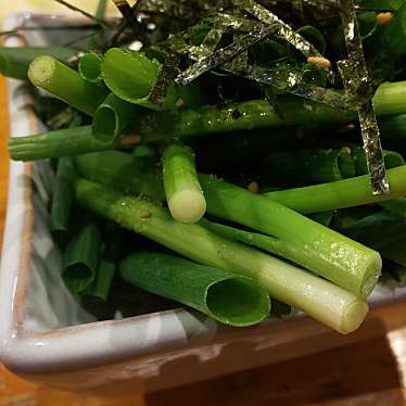 実際訪問したユーザーが直接撮影して投稿した助七居酒屋はやかわの写真