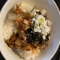 実際訪問したユーザーが直接撮影して投稿した玉里団地ラーメン / つけ麺たけ家の写真