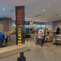 実際訪問したユーザーが直接撮影して投稿した星川カフェタリーズコーヒー 星天qlay店の写真