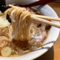 実際訪問したユーザーが直接撮影して投稿した飯塚町ラーメン専門店支那そば なかじまの写真