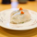 実際訪問したユーザーが直接撮影して投稿した唐戸町回転寿司海転からと市場寿司の写真