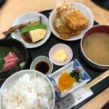 実際訪問したユーザーが直接撮影して投稿した巾前喫茶店トミーの写真