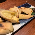 実際訪問したユーザーが直接撮影して投稿した小杉町和食 / 日本料理和食と立喰い寿司 ナチュラの写真