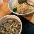 実際訪問したユーザーが直接撮影して投稿した本町ラーメン専門店ななふくの写真