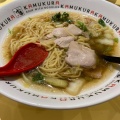 実際訪問したユーザーが直接撮影して投稿した中迫ラーメン専門店どうとんぼり 神座の写真