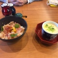 実際訪問したユーザーが直接撮影して投稿した西多賀回転寿司くら寿司 仙台西多賀店の写真