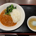 実際訪問したユーザーが直接撮影して投稿した高田町中華料理みつわ飯店の写真
