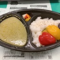 実際訪問したユーザーが直接撮影して投稿した中宗岡パスタソラシドキッチンの写真