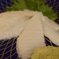 実際訪問したユーザーが直接撮影して投稿した丸の内魚介 / 海鮮料理羽田市場食堂の写真