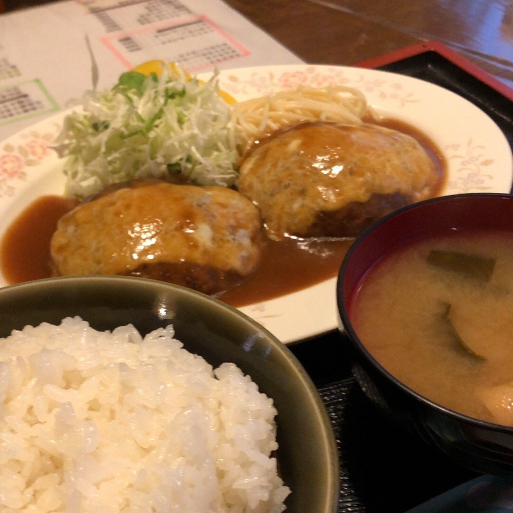 昇りばし_みてもいーのよさんが投稿した東町その他飲食店のお店ダンセンの写真