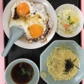 実際訪問したユーザーが直接撮影して投稿した大正町中華料理重松飯店の写真