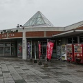 実際訪問したユーザーが直接撮影して投稿した宇園別道の駅道の駅 とうまの写真