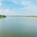 実際訪問したユーザーが直接撮影して投稿した重瀬公園彩湖・道満グリーンパークの写真