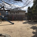 実際訪問したユーザーが直接撮影して投稿した温品公園温品第6公園の写真