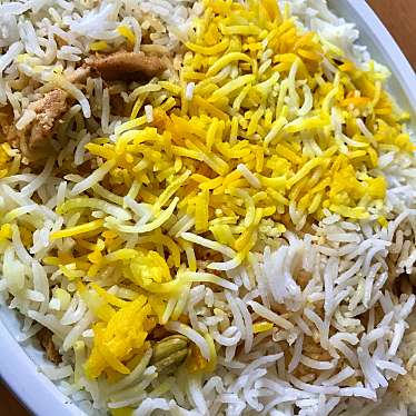 実際訪問したユーザーが直接撮影して投稿した宮原町インド料理MINAR INDIAN FOODSの写真