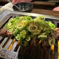 実際訪問したユーザーが直接撮影して投稿した西池袋焼肉焼肉・ホルモン ぼんず 池袋本館の写真