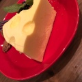 実際訪問したユーザーが直接撮影して投稿した北長狭通肉料理チーズカフェ ラメゾン301 三宮店の写真