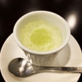 実際訪問したユーザーが直接撮影して投稿した大通西点心 / 飲茶飲茶 はるのそらの写真