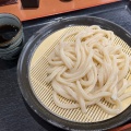 実際訪問したユーザーが直接撮影して投稿した夕日丘うどん讃岐製麺 豊中夕日丘店の写真