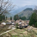 実際訪問したユーザーが直接撮影して投稿した相倉町並み相倉合掌造り集落の写真