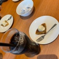 実際訪問したユーザーが直接撮影して投稿した別所居酒屋Korean Modern Dinning KANTONの写真