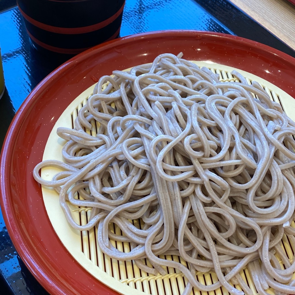 実際訪問したユーザーが直接撮影して投稿した川除定食屋一粒万彩の写真