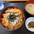 実際訪問したユーザーが直接撮影して投稿した堀内定食屋あぶずり食堂の写真