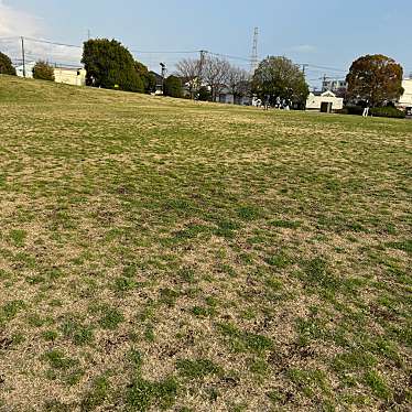 さむかわ中央公園のundefinedに実際訪問訪問したユーザーunknownさんが新しく投稿した新着口コミの写真