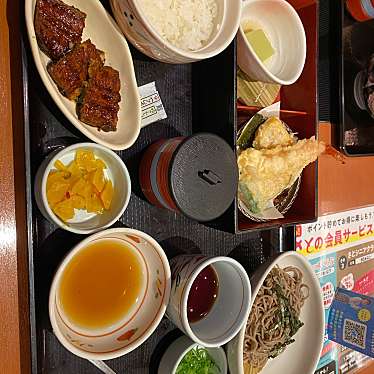 和食さと 寝屋川太秦店のundefinedに実際訪問訪問したユーザーunknownさんが新しく投稿した新着口コミの写真