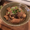 実際訪問したユーザーが直接撮影して投稿した山王肉料理タカラヤの写真