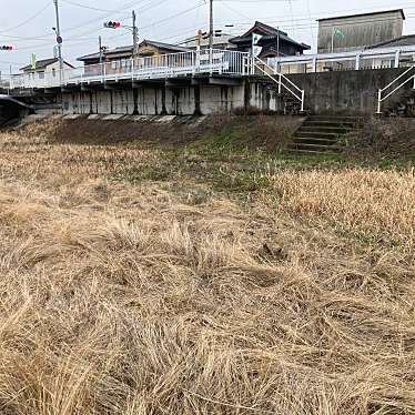 実際訪問したユーザーが直接撮影して投稿した炭所西公園長炭運動公園の写真