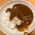 Lunch平日大人 - 実際訪問したユーザーが直接撮影して投稿した串揚げ / 串かつ串家物語 イオンモール四條畷店の写真のメニュー情報