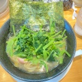 実際訪問したユーザーが直接撮影して投稿した灰方ラーメン専門店Tsubame Ramen YUKIの写真