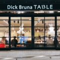 実際訪問したユーザーが直接撮影して投稿した高島カフェDick Bruna TABLE YOKOHAMAの写真