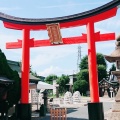 実際訪問したユーザーが直接撮影して投稿した姫島神社姫嶋神社の写真