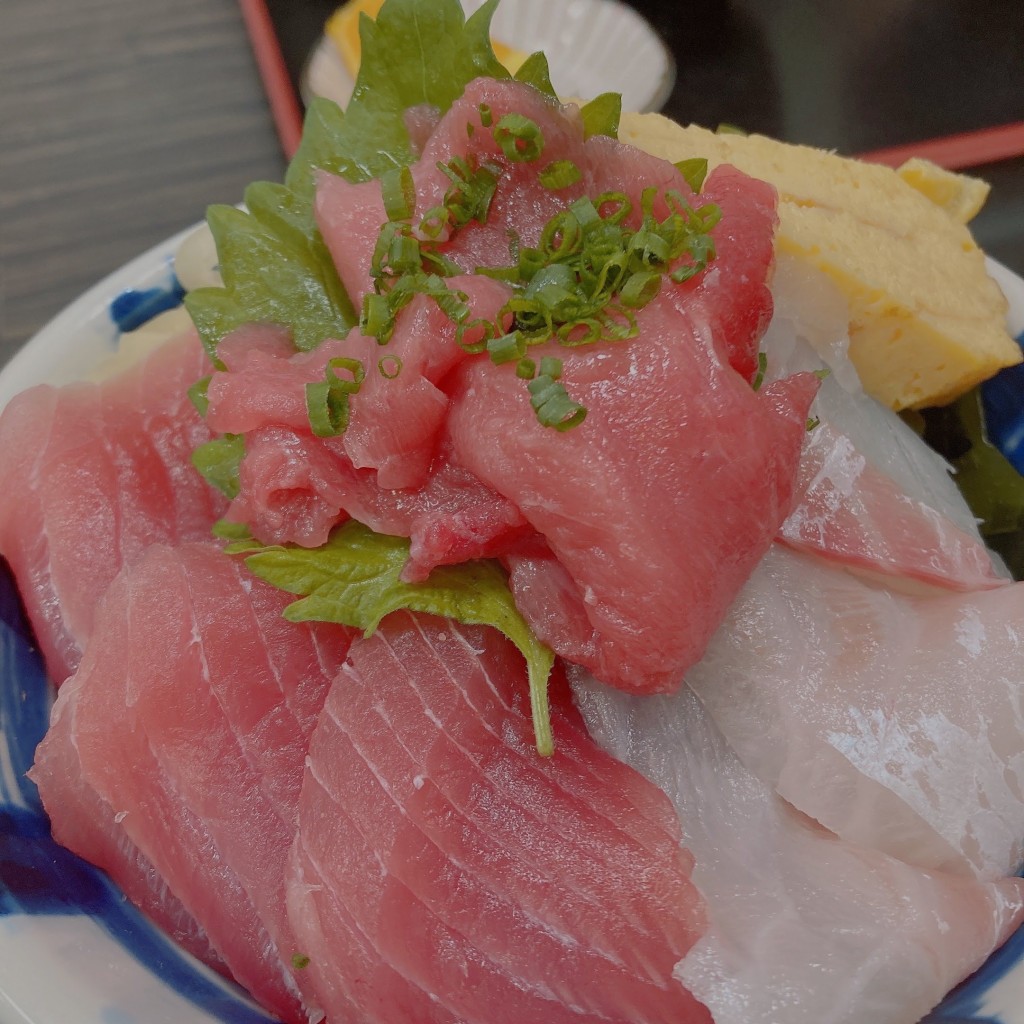 実際訪問したユーザーが直接撮影して投稿した燧田食料品店仙令平庄 郡山店の写真